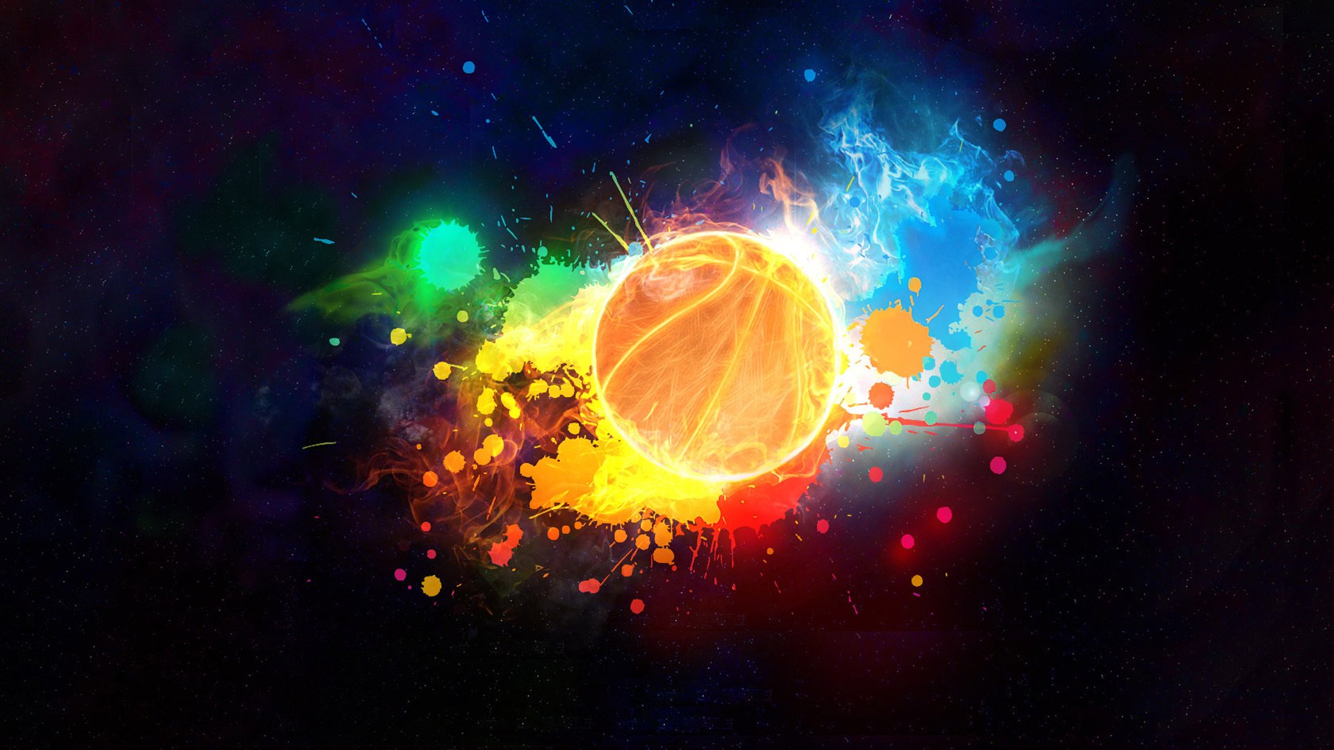 沙漠风暴中的孤星，2026世界杯H组，智利大胜阿联酋，福登一人掀起蓝色革命