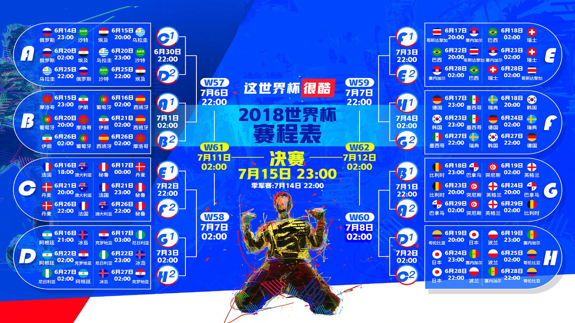 当欧陆烽火映照英伦暗战，一场错位的焦点战与土耳其的冷静切割